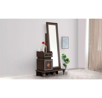 Preston Dressing Table